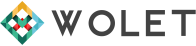Wolet